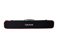Aputure Softbox Infinibar PB6 - 1491105 - zdjęcie 2